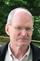 Dr_Karl_A_Stroetmann