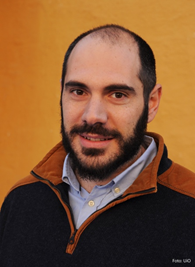 Dr_Konstantinos_Antypas