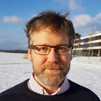 Dr_Mattias_Georgsson