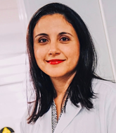 Dr_Raquel_Yahyaoui