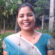 Dr_Sriyani_Padmalatha