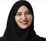 Dr. Hana Ibrahim Abu Sharib