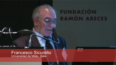 Prof_Francesco_Sicurello