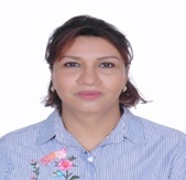 Pr. Fatima Ouasmani